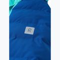 Geacă pentru copii  Reima Kuosku twilight blue 9