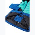 Geacă pentru copii  Reima Kuosku twilight blue 10