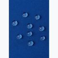 Geacă pentru copii  Reima Kuosku twilight blue 12