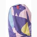 Geacă de schi pentru copii  Reima Palsi blooming lilac 5
