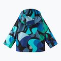 Geacă de schi pentru copii  Reima Palsi aquatic 3