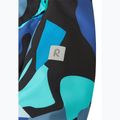 Geacă de schi pentru copii  Reima Palsi aquatic 7