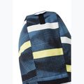 Geacă de schi pentru copii  Reima Palsi blue ocean 5