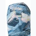 Geacă pentru copii  Reima Posio frozen blue 7