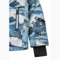 Geacă pentru copii  Reima Posio frozen blue 11