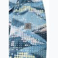 Geacă pentru copii  Reima Posio frozen blue 12