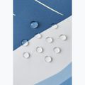 Geacă de schi pentru copii  Reima Tirro blue ocean 15