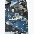 Geacă de schi pentru copii  Reima Tirro soft black 8