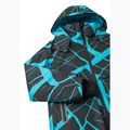 Geacă de schi pentru copii  Reima Tirro black 4