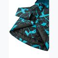 Geacă de schi pentru copii  Reima Tirro black 11
