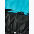 Geacă de schi pentru copii  Reima Tirro black 12