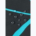 Geacă de schi pentru copii  Reima Tirro black 13