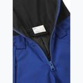 Pantaloni pentru copii Reima Alppi twilight blue 3