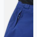 Pantaloni pentru copii Reima Alppi twilight blue 4