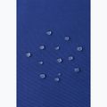 Pantaloni pentru copii Reima Alppi twilight blue 5