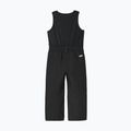 Pantaloni pentru copii Reima Alppi black 2
