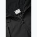 Pantaloni pentru copii Reima Alppi black 3