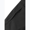 Pantaloni pentru copii Reima Alppi black 4