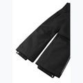 Pantaloni pentru copii Reima Alppi black 5