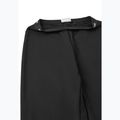 Pantaloni pentru copii Reima Olmeri black 3