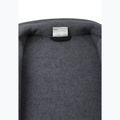 Bluză fleece pentru copii Reima Liukuen soft black 5