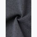 Bluză fleece pentru copii Reima Liukuen soft black 6