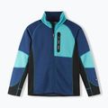 Bluză pentru copii Reima Liukuen twilight blue