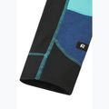 Bluză pentru copii Reima Liukuen twilight blue 5
