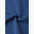 Bluză pentru copii Reima Liukuen twilight blue 6