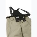 Pantaloni pentru copii Reima Wingon earthy beige 3