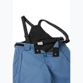 Pantaloni pentru copii Reima Wingon blue ocean 3