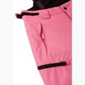 Pantaloni pentru copii Reima Terrie soft coral 6