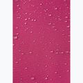 Pantaloni de schi pentru copii Reima Proxima rosy berry 5