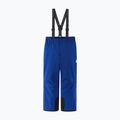 Pantaloni de schi pentru copii Reima Proxima twilight blue