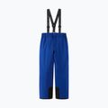 Pantaloni de schi pentru copii Reima Proxima twilight blue 2