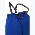 Pantaloni de schi pentru copii Reima Proxima twilight blue 3