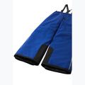 Pantaloni de schi pentru copii Reima Proxima twilight blue 4
