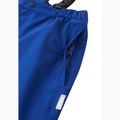 Pantaloni de schi pentru copii Reima Proxima twilight blue 5