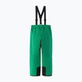 Pantaloni de schi pentru copii Reima Proxima green 2