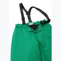 Pantaloni de schi pentru copii Reima Proxima green 3