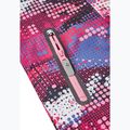 Geacă de schi pentru copii  Reima Kiiruna rosy berry 9