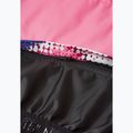 Geacă de schi pentru copii  Reima Kiiruna rosy berry 12