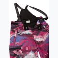 Pantaloni pentru copii Reima Terrie rosy berry 3