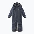 Combinezon pentru copii Reima Reach soft black 2