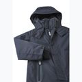Combinezon pentru copii Reima Reach soft black 4