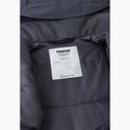 Combinezon pentru copii Reima Reach soft black 7