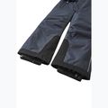 Combinezon pentru copii Reima Reach soft black 11