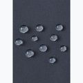 Combinezon pentru copii Reima Reach soft black 12