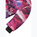 Combinezon de schi pentru copii Reima Reach lilac rosy berry 5