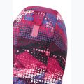 Combinezon de schi pentru copii Reima Reach lilac rosy berry 6